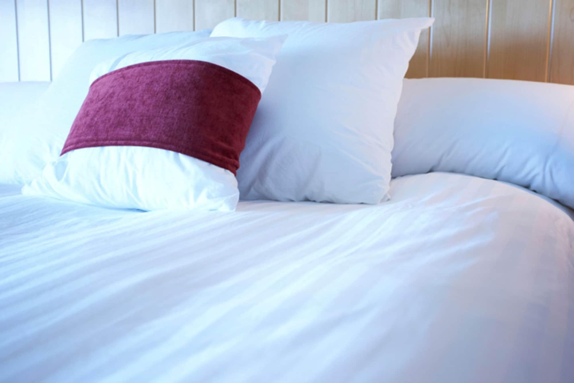 Norseman Hotel Wick  Zewnętrze zdjęcie