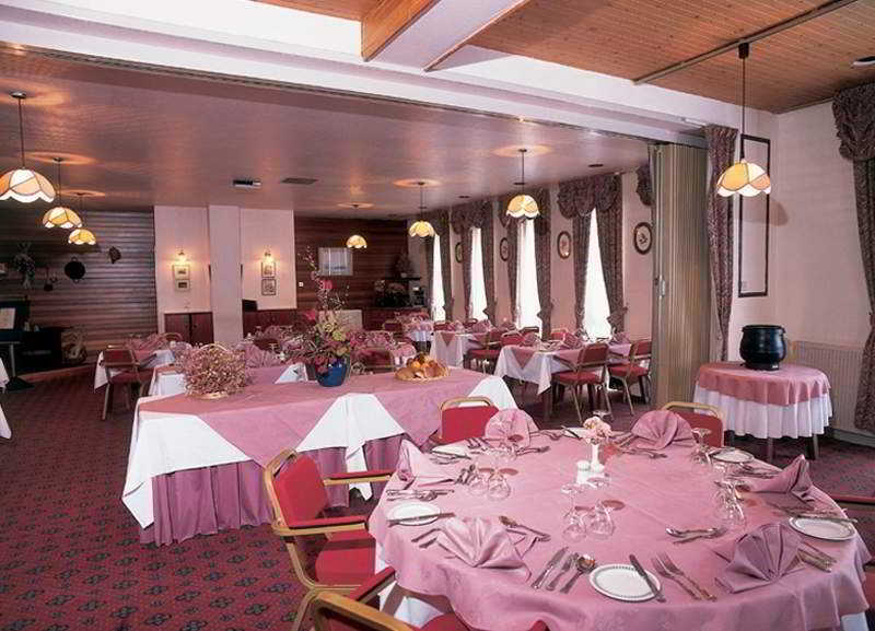 Norseman Hotel Wick  Zewnętrze zdjęcie