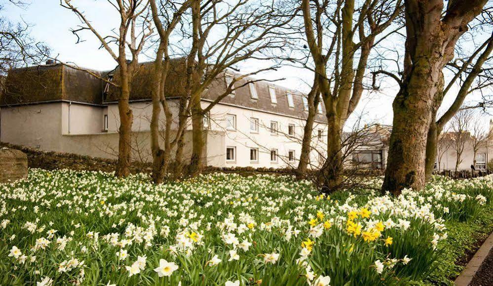 Norseman Hotel Wick  Zewnętrze zdjęcie